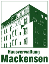 Hausverwaltung Mackensen Berlin, professionelle Immobilienverwaltung in Berlin