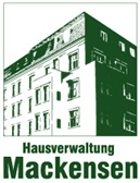 Private Hausverwaltung Berlin, Hausverwaltung Mackensen Berlin